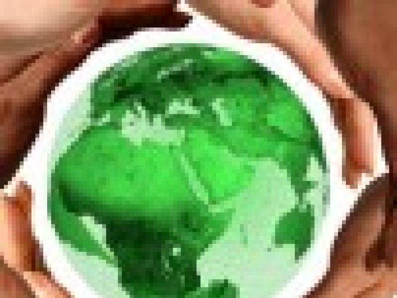 Eco Inform – Nachrichtenagentur