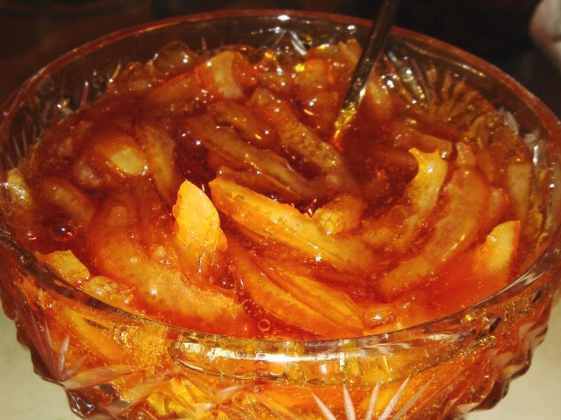 Kuinka keittää omenahilloa oikein: ruoanlaiton salaisuudet ja herkullisimmat reseptit kirkkaalle omenahillolle viipaleina ja hillon muodossa vaiheittaisilla valokuvilla ja videovinkeillä